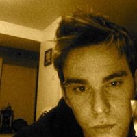 Profile Picture of Bryce Adams (@bryce-adams-25) on Quora