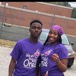 Profile Picture of EDWARD BOATENG (@edwardswift_) on Instagram