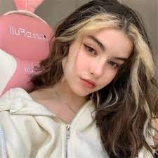 Profile Picture of Галина39 (@ericabloomer796) on Tiktok