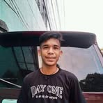 Profile Picture of Lorenzo Barcial (@lorenzo.barcial.7) on Facebook