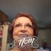 Profile Picture of Ruth Cain (@ruth.cain.16144) on Facebook