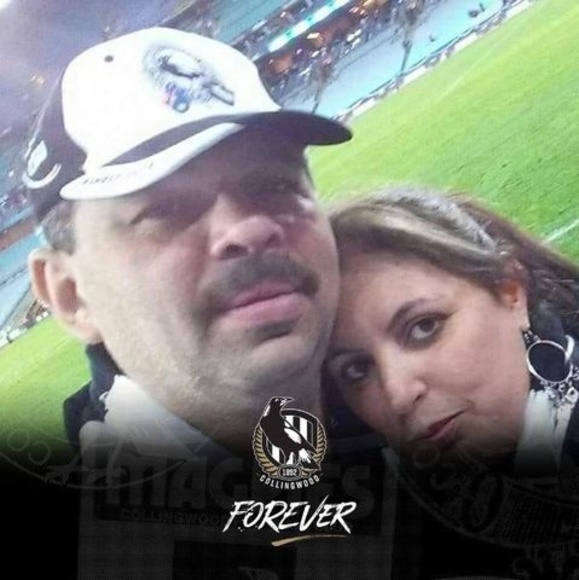 Profile Picture of Dodie Janzerli (@dodiejanzerli) on Poshmark