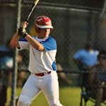 Profile Picture of Kyle (@k_deville_6) on Instagram