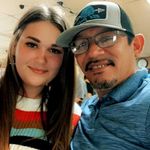 Profile Picture of Chastity Megan Lambert (@chastity_megan) on Instagram