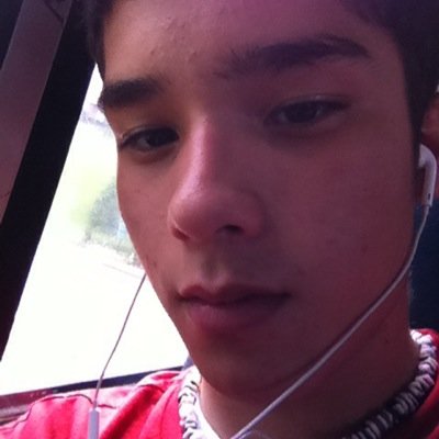 Profile Picture of Nicholas Zehner (@nickzehner0618) on Twitter