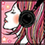 Profile Picture of Caroline Lucas (@blinded.bliss) on Flickr