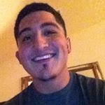 Profile Picture of Jose Cordova (@_cordova09) on Instagram