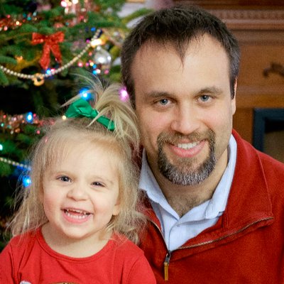 Profile Picture of Bryan Gorman (@BRGorman) on Twitter