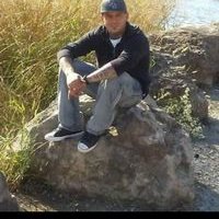 Profile Picture of Jason Rakestraw (@JasonRakestraw) on Twitter
