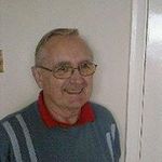 Profile Picture of Peter Meehan (@petermeehan13) on Instagram