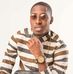 Profile Picture of Jason Gregory (Greggz) (@jason.gregory.1481) on Facebook