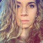 𝓮𝓶𝓶𝓪. - Instagram Profile Picture of 𝓮𝓶𝓶𝓪. (@emma_jogodka) on Instagram