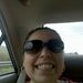 Profile Picture of Jami Patterson (@jfcentury21) on Pinterest