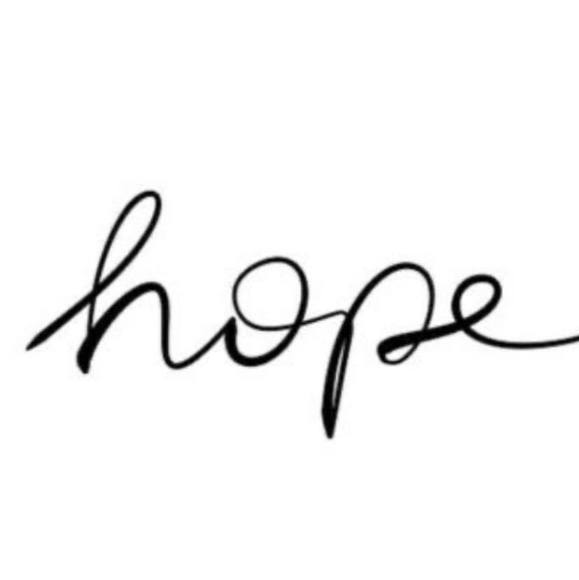 Profile Picture of Lori Marray (@ladysa02) on Poshmark