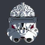 Profile Picture of LT Jimmy CT-6636 (Howler) (@jbeetle97) on Instagram