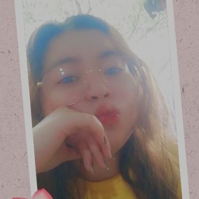 Profile Picture of Joyce Anne Canlas (@JoyceanneCanla1) on Twitter