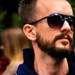 Profile Picture of Jake Vaught (@stratovaught) on Instagram
