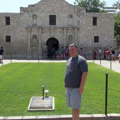 Thomas Schaafsma - Twitter Profile Picture of Thomas Schaafsma (@tomtom1874) on Twitter