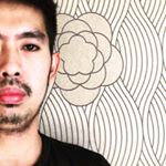 Profile Picture of Adonis Reyes (@adonisthemenace) on Instagram