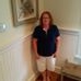Profile Picture of Robin Barrett (@robin.barrett.129) on Facebook