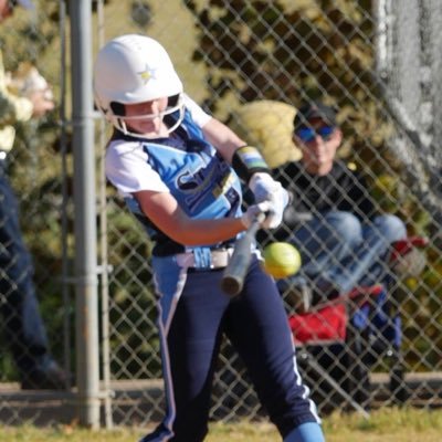 Profile Picture of James Stinnett (@JamesStinnett5) on Twitter