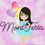 Profile Picture of Mont' festa (@kesley_anne) on Instagram