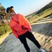 Profile Picture of Steve Hudák (@stevo.t.hudak) on Facebook