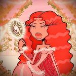 Profile Picture of Shyshy Janice Elizabeth Mckellar (@shyshy_mckel) on Instagram