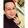 Profile Picture of Dexter Clarence (@@30368550809) on Tiktok