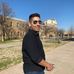 Profile Picture of Ben Romero (@ben.romero.94) on Facebook