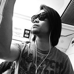 Profile Picture of Mikel_nate_matthew (@mikel_nate_matthew) on Flickr