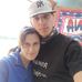 Profile Picture of Mark Papp (@mark.papp.771) on Facebook