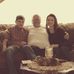 Profile Picture of Gary Robbins (@gary.robbins.104) on Facebook
