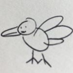 Reese Moore - Instagram Profile Picture of Reese Moore (@drugsareforthugs_youdingus) on Instagram