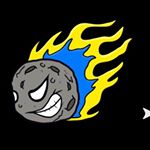 Profile Picture of Scott Hertzog (@pmesports) on Instagram