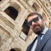 Profile Picture of Alberto Fantozzi (@alberto.fantozzi) on Facebook