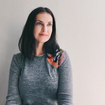 Profile Photo of Jane Perry (@janeperry) on Twitter