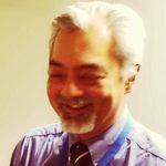 Profile Picture of Nadeem Moghal (@nadeemmoghalmd) on Instagram