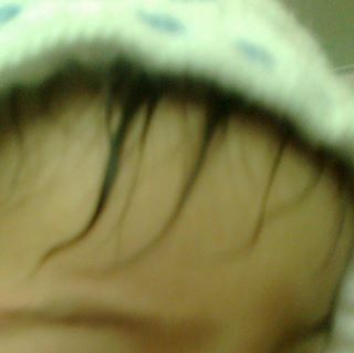 Profile Picture of Narkobaron Avara (@kus.bariw.3) on Facebook