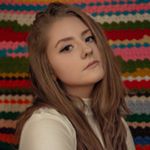 Profile Picture of Sam Gray (@samgrayphoto) on Instagram