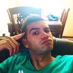 Profile Picture of Danny Campos Campos (@dannycampox) on Instagram