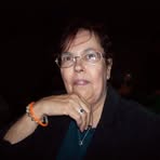 Profile Picture of Ada Ramnarain (@ada.ramnarain) on Facebook