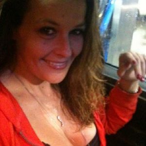 Profile Picture of Rachel Mayhorn (@rachel_carl) on Myspace