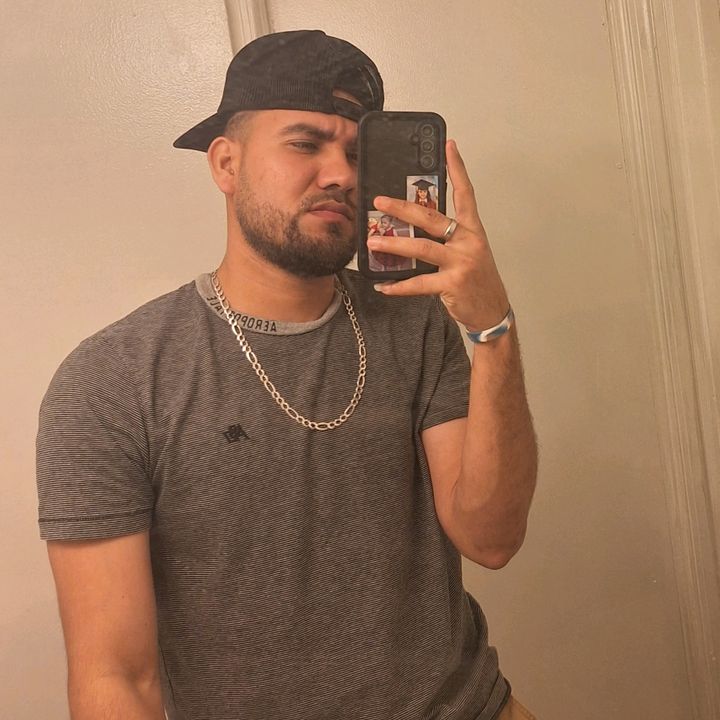 Jonathan Albanez 🇬🇹🇺🇸 - Tiktok Profile Picture of Jonathan Albanez 🇬🇹🇺🇸 (@alexanderalbanezmatta) on Tiktok