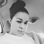 Profile Picture of Joseph Philip (@philip_roseline) on Instagram