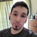 Profile Picture of Jeremy Ransom (@jeremy.ransom2) on Facebook