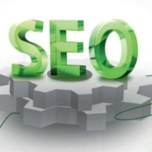 Profile Picture of Jimmyarias (@jimmyarias) on Myspace