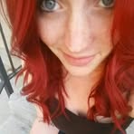 Profile Picture of Josephine Zinno (@Josephine-Zinno) on Facebook