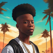 Profile Picture of Ada Stanley  (@Adastanley-13y) on Youtube