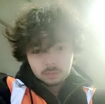 Profile Picture of Christopher Trudeau (@christopher.trudeau.2025) on Facebook
